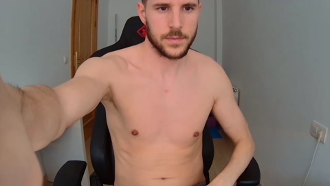 lechehotcam2  16-03-2023
